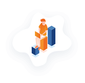 <strong>zoty中欧体育</strong>培训服务流程