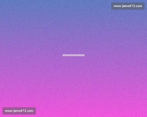 国歌奏响时，他们用身体为孩子撑起晴空