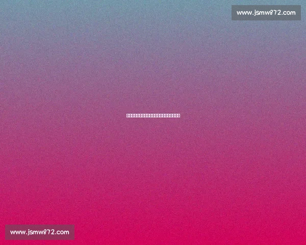 奥运后心态松弛，孙颖莎以全新状态迎战世乒赛