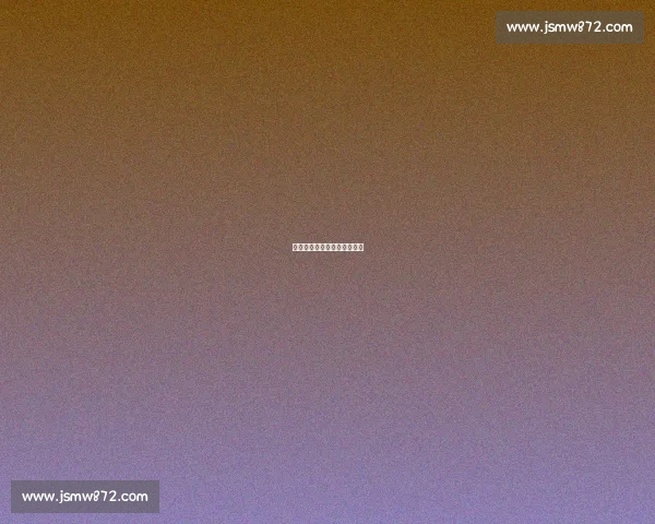 成都人：隐藏的世运冠军基因