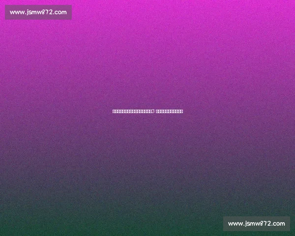 苏超应援燃爆!飞机军舰官方助阵,3 万上座率掀城市文化狂欢