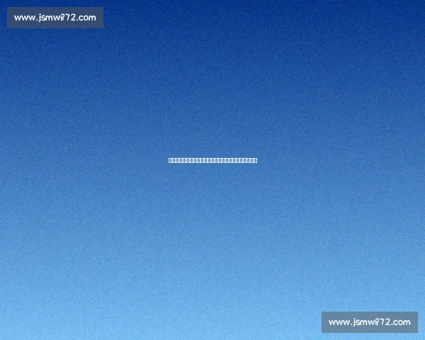 亚历山大：雷霆进攻侵略性升级，禁区决策更果断成关键