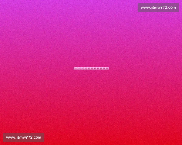 朱芳雨跨界高校！任客座教授年薪曝光，杜锋送祝福