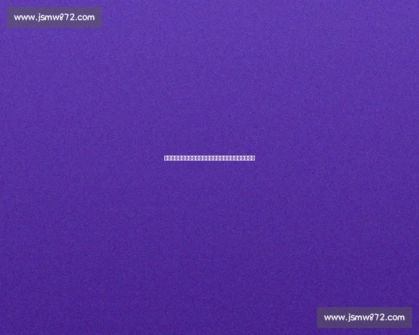 特狮拒签医疗报告暗藏玄机!巴萨门神与俱乐部矛盾白热化