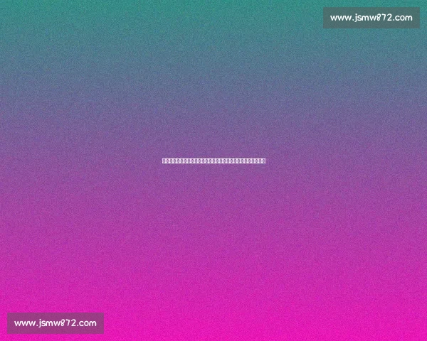 中超四队亚冠出征：海港申花蓉城角逐精英赛，国安挑战二级联赛