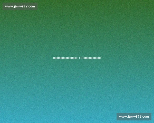 张继科直播否认执教日本队：与水谷隼的 11-0 往事，藏着超越国界的体育精神