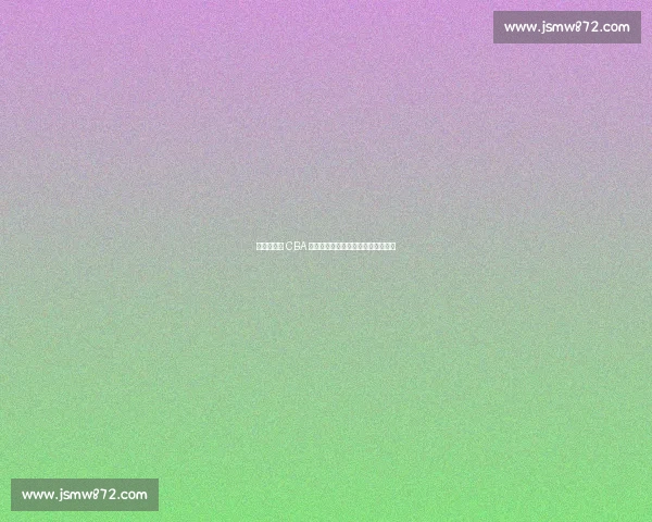 巩晓彬直言 CBA 外援困局：龙套之痛下的觉醒与突围