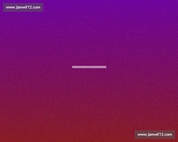 巴贝尔力挺维尔茨：英超适应非坦途，耐心浇灌成长