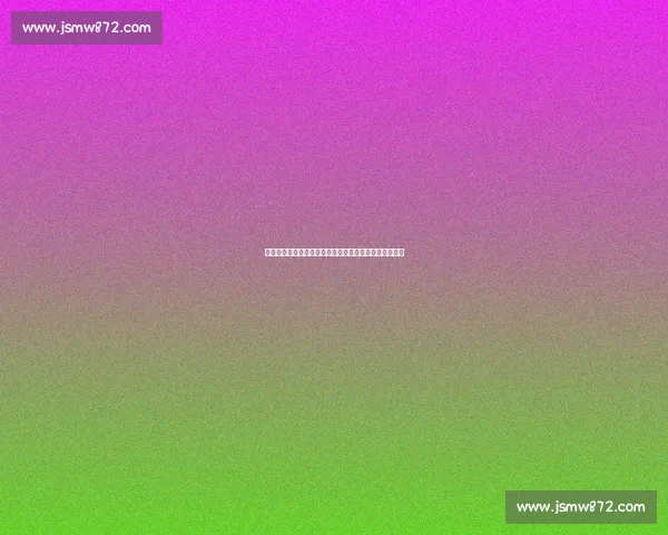 范戴克痛斥控球顽疾:两球领先遭追平暴露防线致命松懈