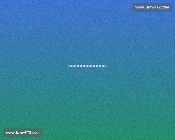 凉山格斗小伙双冠封神:百万赏金与金腰带背后的热血逆袭 凉山格斗小伙双冠封神:百万赏金与金腰带背后的热血逆袭