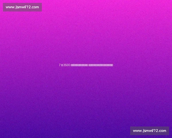 7 年 3500 万欧！拜仁携手阿联酋航空 首入德甲的次级赞助如何撬动欧冠野心