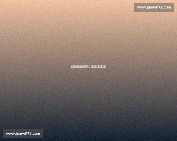 双响定乾坤！佩德里：6-0 大胜是全队强度的胜利