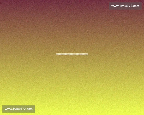 瓜帅怒批红牌判罚，米克尔力挺裁判：刘易斯抬脚动作引争议