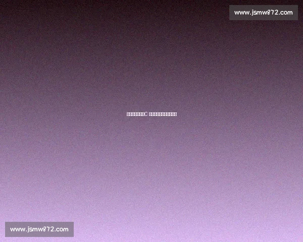 细节铸就传奇:C 罗为何成为足坛永恒偶像