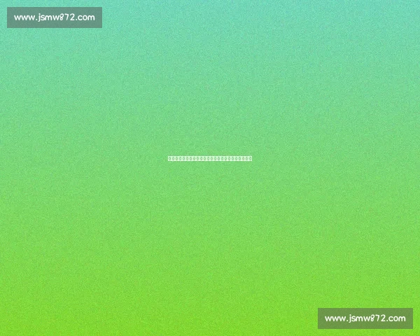 肘击致命!坎农尼尔瞬间击溃布朗森,加冕冠军挑战者