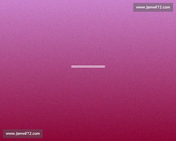 加纳乔健身房暗藏双骄密码：梅西捧杯照成新动力源