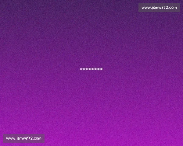 南北对垒:绿茵场上的坚韧攻守战 南北对垒:绿茵场上的坚韧攻守战