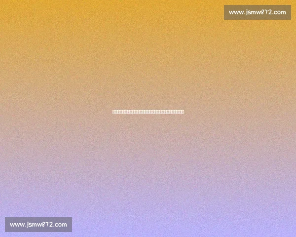 德约科维奇盛赞费德勒优雅天赋,坦言自身优势在于全面性与韧性 德约科维奇盛赞费德勒优雅天赋,坦言自身优势在于全面性与韧性