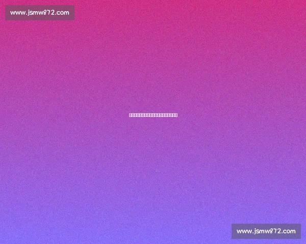 科比的内线艺术:师从奥拉朱旺的脚步精髓