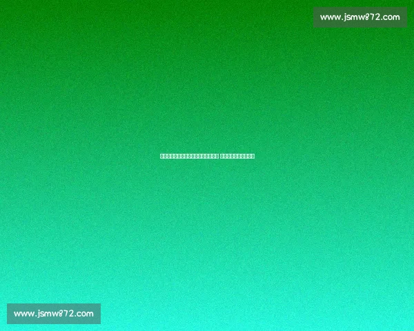 澳籍主帅阿诺德因以伊冲突滞留伊拉克 巴格达机场关闭陷困局