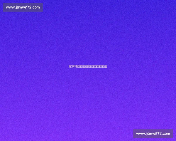 ESPN 制片人钦点詹姆斯：退役后或成战术分析标杆