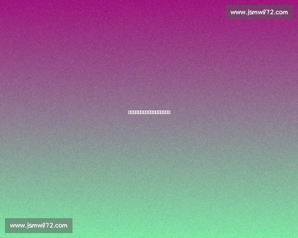 梅伦多预防性轮休，海港返沪备战德比