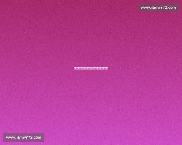 奥纳纳专项训练恢复神速 自信领衔红魔迎战阿森纳