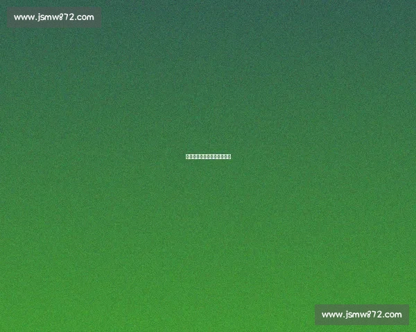 潘展乐：泳坛飞鱼的破浪传奇