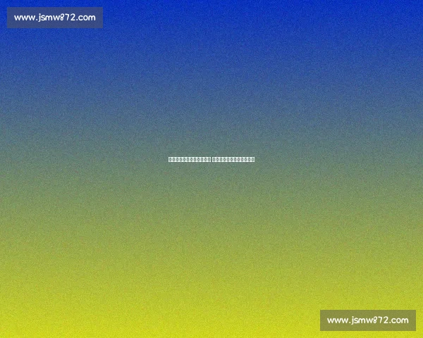 深圳春茧上演机甲巅峰对决 上海交大交龙战队四冠封神