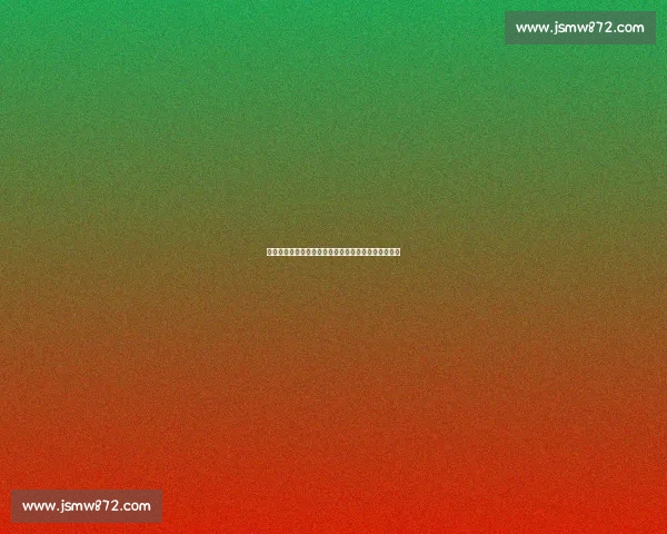 巴黎圣日耳曼出征世俱杯：欧冠冠军能否延续统治力？