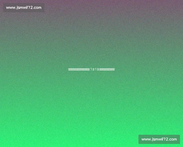 盛李豪慕尼黑射击世界杯逆转摘 1 银 1 铜 资格赛破纪录彰显实力