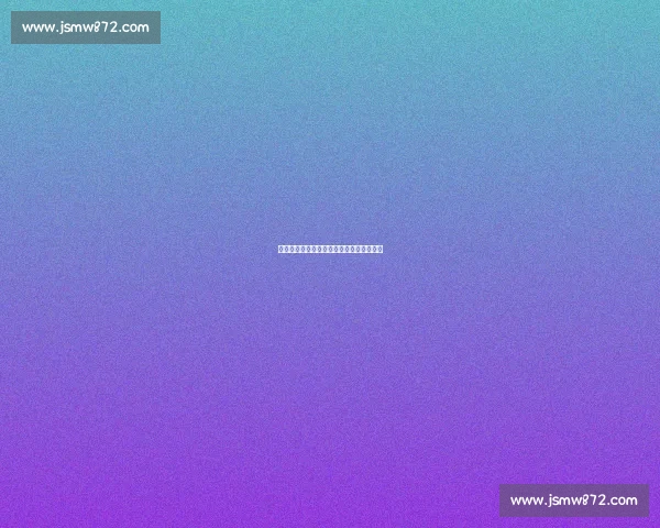 德布劳内：魔笛典范，三大奖杯成终极追求