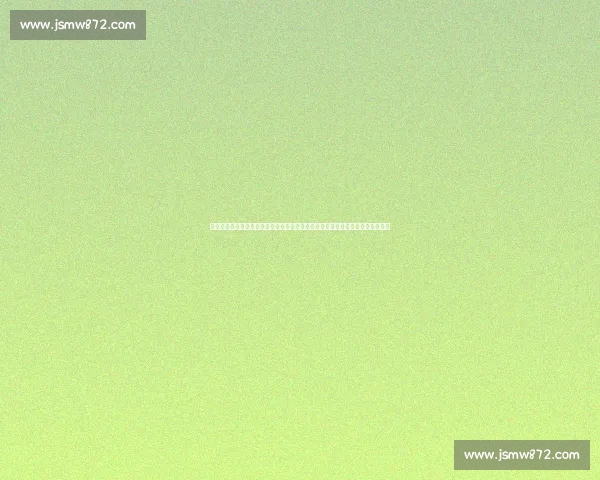 切尔西世俱杯惊魂两小时！高强度热身暗藏隐患，体能团队紧急启动伤病防控预案