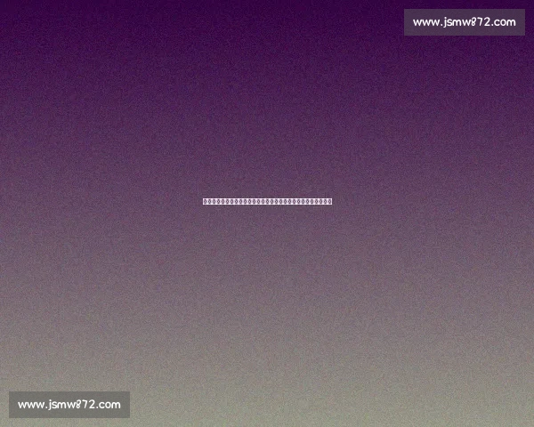 一龙对决播求胜负真相揭秘赛场内外谁才是真正赢家解析全面之战