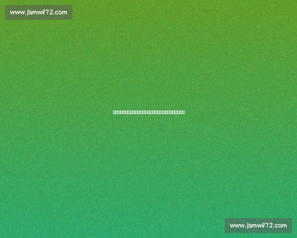 欧洲杯焦点战挪威迎战塞尔维亚强强对话悬念拉满胜负走向引关注