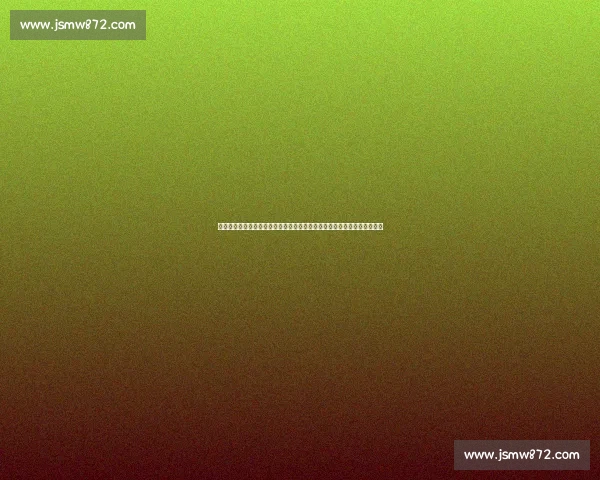 卢克洛克霍德对决韦德曼全场录像解析冠军易主之夜经典激战技术细节复盘