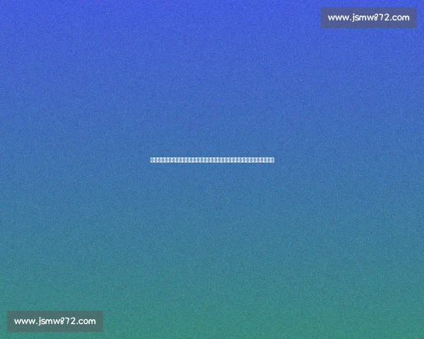 奥地利对阵北马其顿焦点之战解析与胜负走向前瞻战术博弈与球星表现全景观察