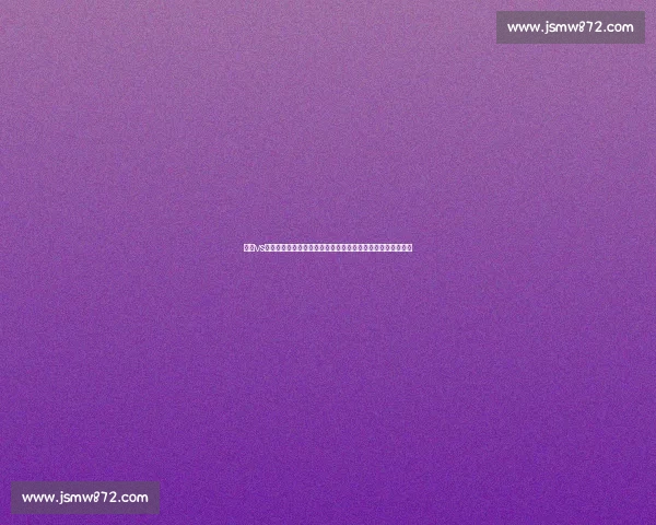 全北vs布焦点对决赛前走势分析与关键胜负手前瞻阵容状态战术博弈