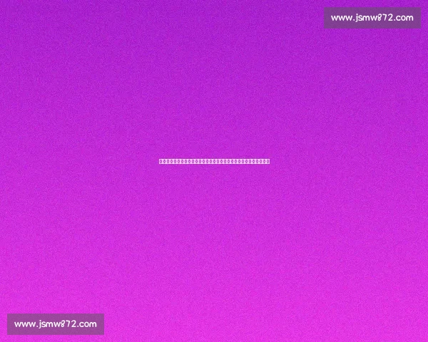 国足迎战泰国焦点之战直播解析出线形势与关键看点全程前瞻战术对决