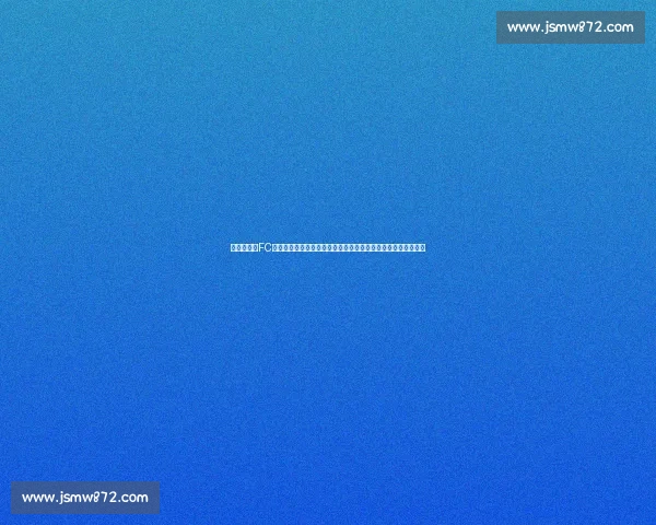 北九州爱媛FC焦点对决解析双方近况与胜负走势前瞻关键战意与战术博弈观察