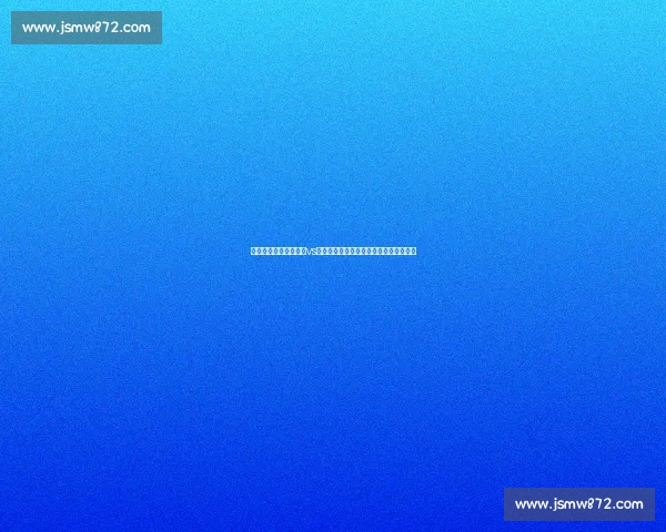 巅峰对决乒坛焦点马龙vs周雨赛场智慧与意志的终极碰撞之战全景