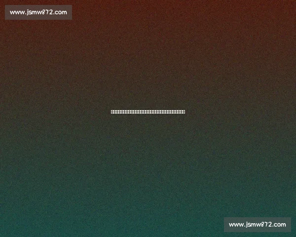 延边福德主场迎战上海上港强强对话引爆中超焦点之夜巅峰较量前瞻