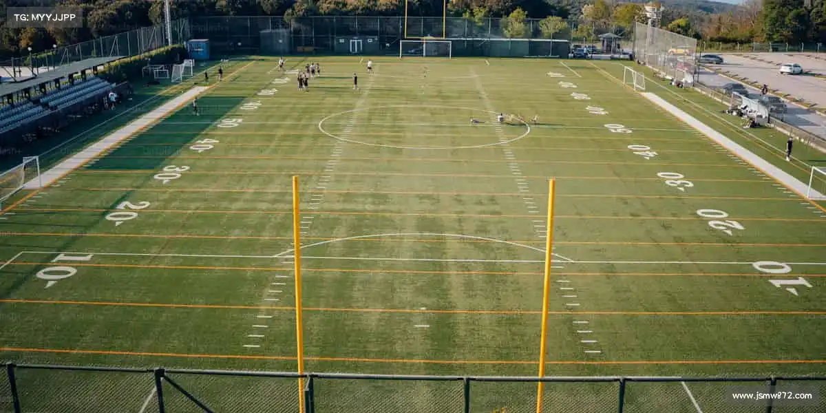 米兰体育🏊‍♀️每一次突破极限，都是对生活最好的致敬！