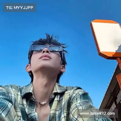 阮影隽