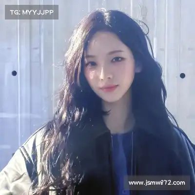 章桦铮