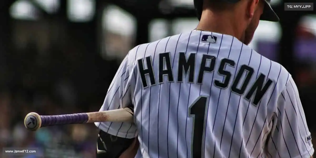 <strong>zoty中欧</strong>每一次挥拍 / 奔跑 / 跳跃，都是对自己的承诺！🏓🏃♀️