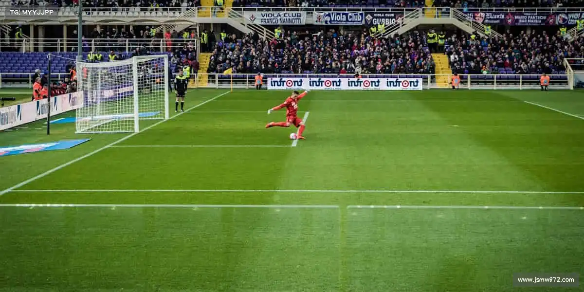 <strong>zoty中欧</strong>🚴‍♀️风在前，路在脚下 —— 用速度诠释 “无畏前行” 的答案！